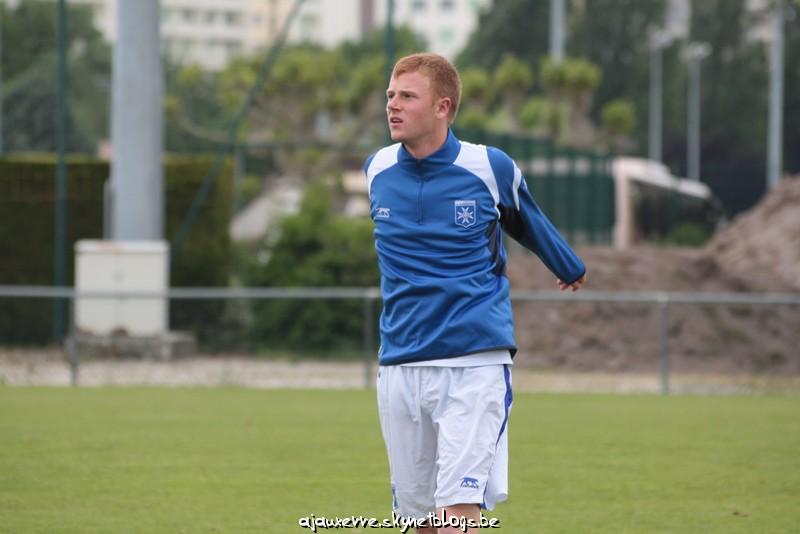 29-05-10 AJA C-Thionville 200.jpg